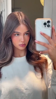 ellacervetto - would you rather never be able to fuck or never be able to listen to