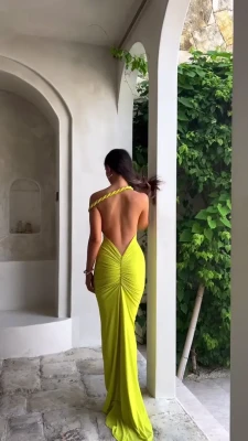 ellacervetto - making completely naked content today to post for free just stay