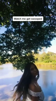 ellacervetto - 𝐎𝐩𝐞𝐧 𝐲𝐨𝐮𝐫 𝐟𝐮𝐜𝐤𝐢𝐧𝐠