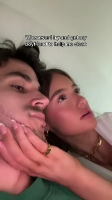 ellacervetto - Ma nouvelle Sextape arrive Je le publierai d'abord sur