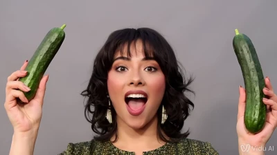 _xochitl.gomez - You have no idea how much I love making you cum 🤤