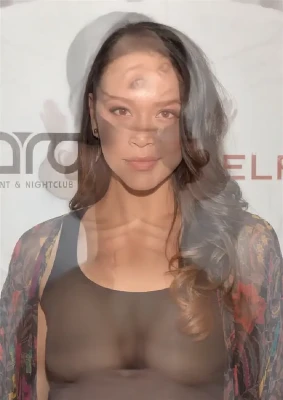 missoneil - i wanna suck it like this🥵