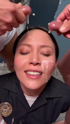 missoneil - Happy Friday babies, tip this post any amount for my new video