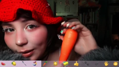 asmrbluekatie