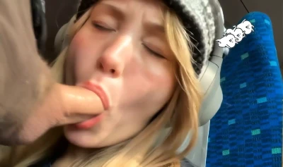asmrbluekatie - I plan on sending out a set tonight for $20. What would you guys