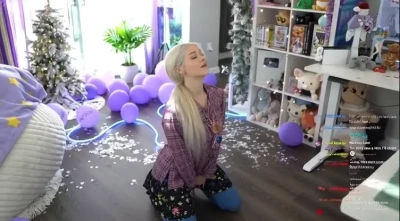 blutube - Thank you to every single one of you who are here! I love you all! I