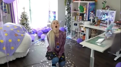 blutube - If you had this pussy for 10 minutes, what would you do first?
