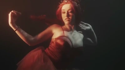 blutube - Have you ever close your eyes and had a MILF count down your Jerk