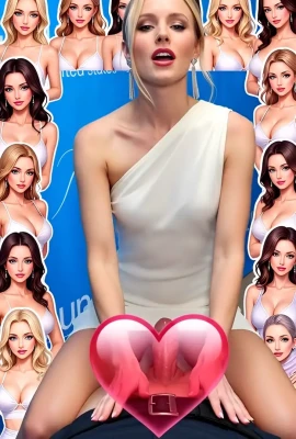 kristenanniebell - What color should I get next ❤️  PINK  BLACK  RED  BABY BLUE 
