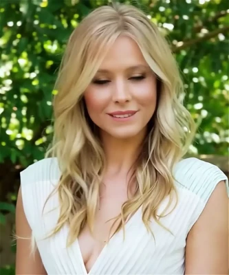 kristenanniebell - I am available for you! come to my DM 😏 for a little surprise! 🔥