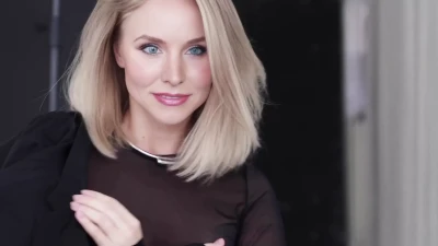 kristenanniebell - Who wants some? Longer video for those of you who requested it