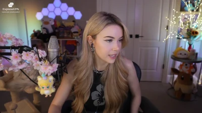 thedizzykitten - Would you eat it? 😝