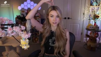 thedizzykitten - Happy birthday to me