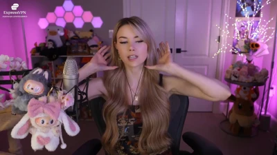 thedizzykitten - I need to cum all over a huge cock please 💦🍆🤤