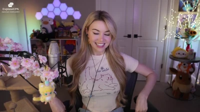thedizzykitten - Enjoy my great belly