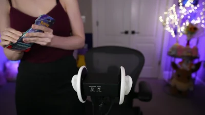 thedizzykitten - Ready to fuck musclular ass