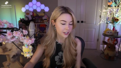 thedizzykitten - Babygirl part 1