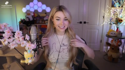 thedizzykitten - Good morning! ☀️  My tummy is being an ass (lady cramps), but