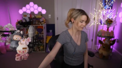 thedizzykitten - can i have your cock  daddy