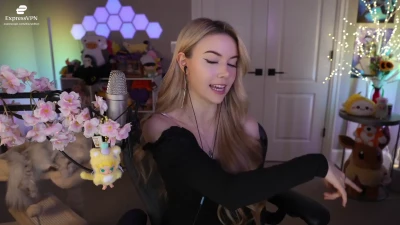 thedizzykitten - My kinda cape