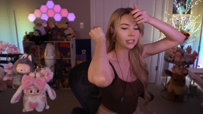 thedizzykitten - Don t be shy  slide in with your requests