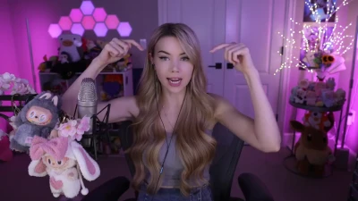 thedizzykitten - DM me now if you wanna see the full version !