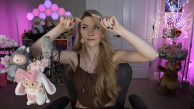 thedizzykitten - Have a great friday    I really hope you enjoy this sexy video of a