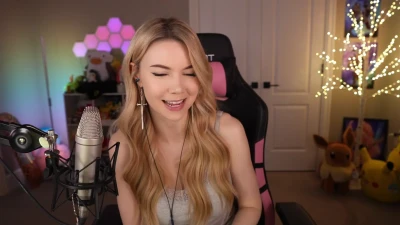 thedizzykitten - Lust auf eine Spritztour mit mir   Wanna go for a ride with me part 1