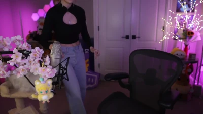 thedizzykitten - I am now selling my OFFICIAL naughtiest Onlyfans Try On Haul. This