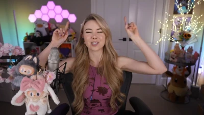 thedizzykitten - Would you come with me upstairs