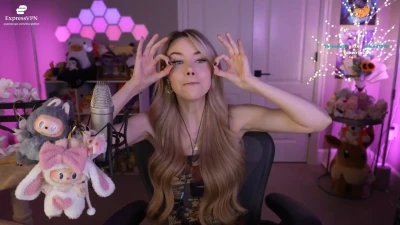 thedizzykitten - It’s so bouncy 🤪 can you blame me for wanting to play with it