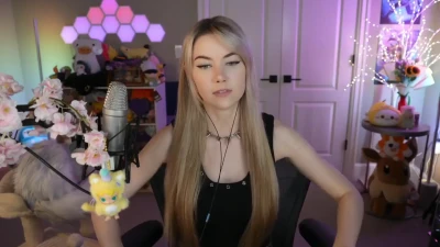 thedizzykitten - Unless you talk to me nice like the man at the bodega down the street