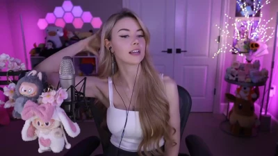 thedizzykitten - Threesome B B G length 17 28 SPOILER ALERT  DP  doppia penetrazione 