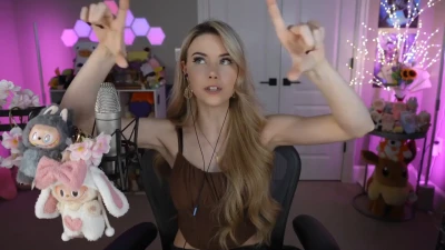 thedizzykitten - i m angry have a butt