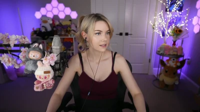 thedizzykitten - 69/