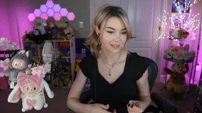 thedizzykitten - Seconds before the blast off