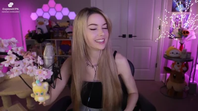thedizzykitten - Tengo un videito quieren verlo