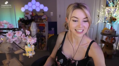 thedizzykitten - I had a VERY naughty dream last night – you were definitely there…