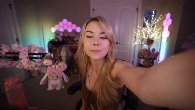thedizzykitten - TBT to when we first started dating