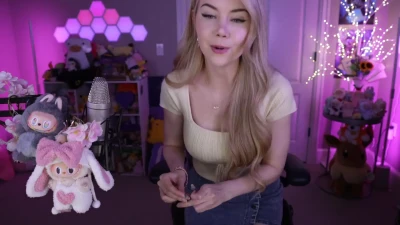 thedizzykitten - Can t wait for summer so it s warm enough to do these things again