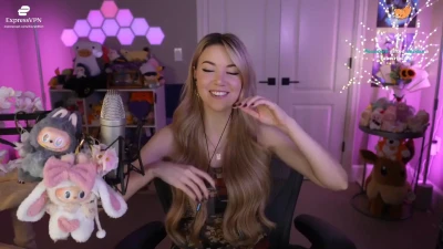 thedizzykitten - Take a seat