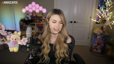thedizzykitten - Happy Monday - Active in my DM's all night! SEXXXTING - COCK RATES -