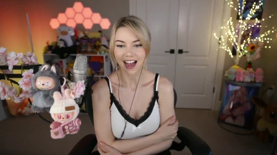 thedizzykitten - Get under the desk and blow me while I study