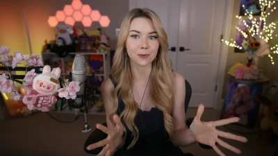 thedizzykitten - Hey! Onlyfans gave me this weird message after it disconnected my
