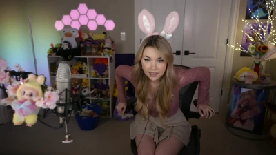 thedizzykitten - Round me up