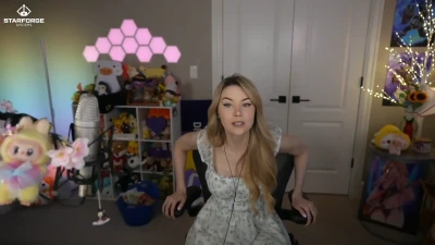 thedizzykitten - Babygirl