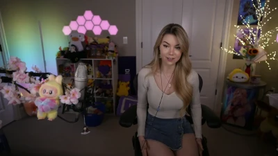 thedizzykitten - Cuánto amor tienes para mi