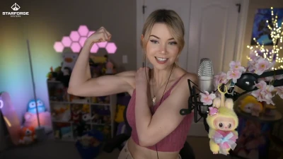 thedizzykitten - It s almost here again  Time to get into the holiday spirit