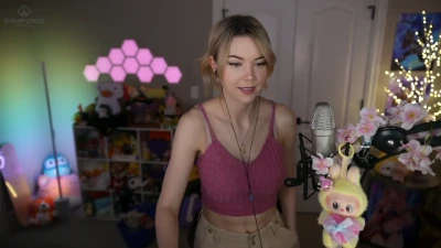 thedizzykitten - CUM HERE and take a TASTE