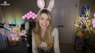thedizzykitten - Decided I d finally try out this whole video thing  everyone say